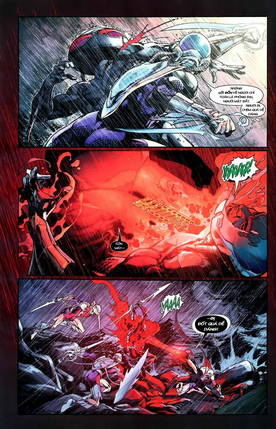 brightest day chapter 9 23