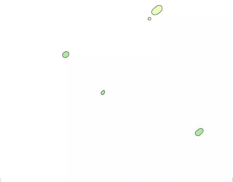 cuộc chiến tình yêu chapter 16 156