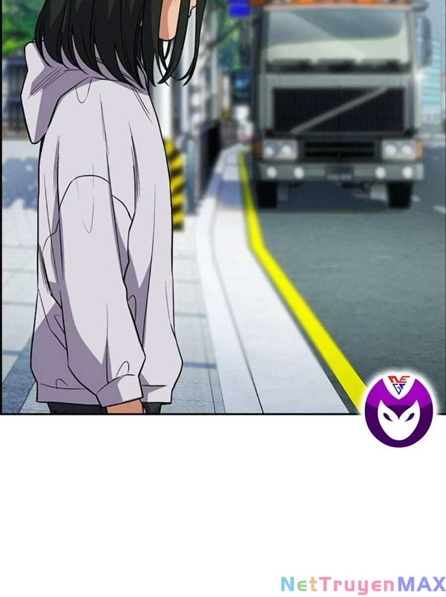 giáo dục chân chính chapter 114 63