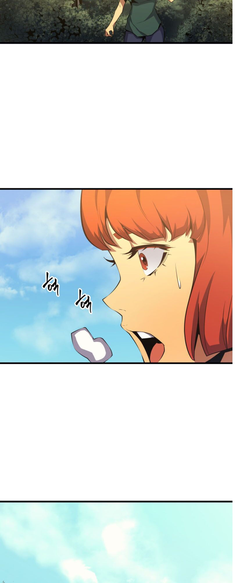 sự trở lại của pháp sư vĩ đại sau 4000 năm chapter 25 2