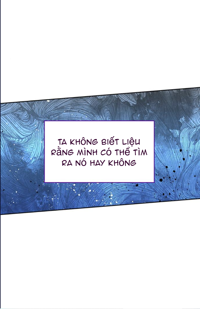 con người không phải thứ có thể sửa đổi được đâu! chapter 5 29