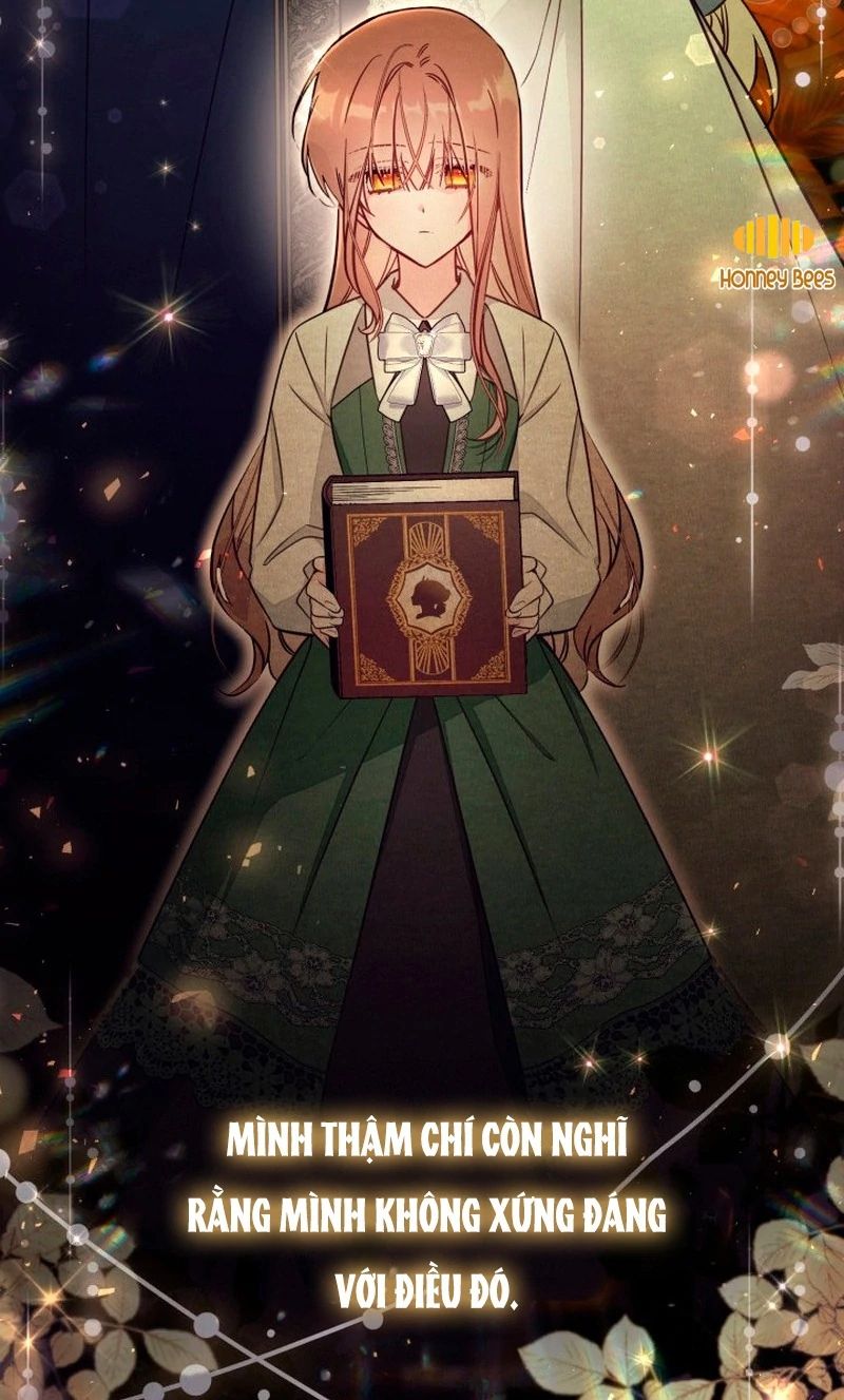 không có chỗ cho kẻ giả mạo chapter 79 53