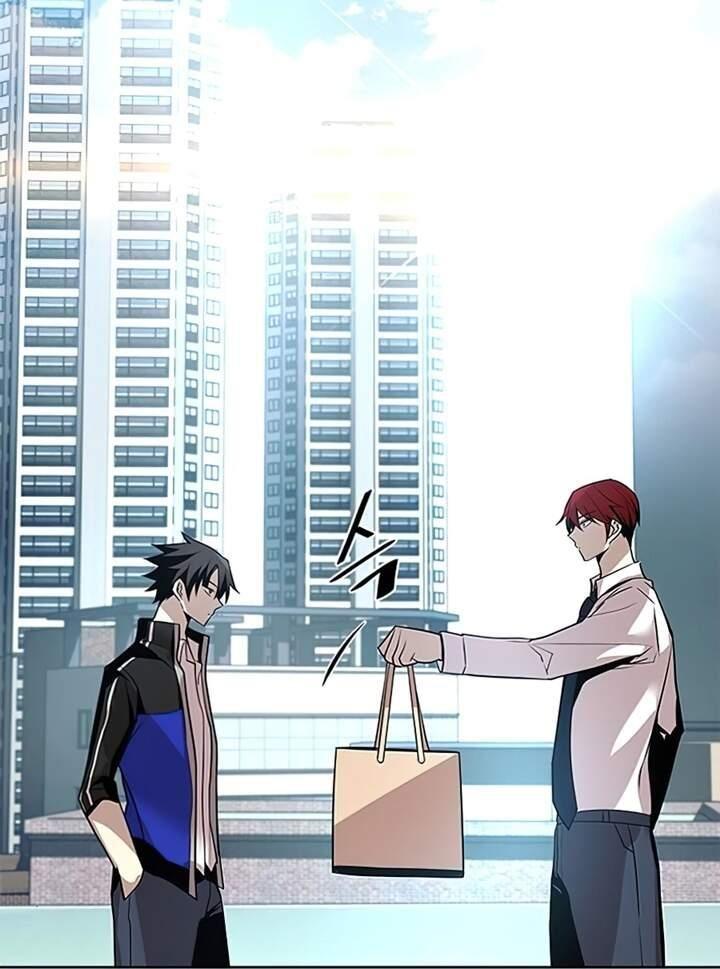 tiêu diệt ác nhân chapter 42 12