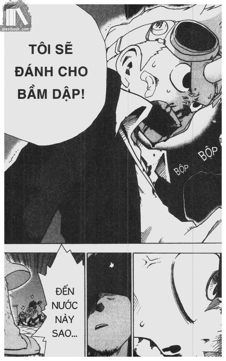 toto! the wonderful adventure chapter 25 16