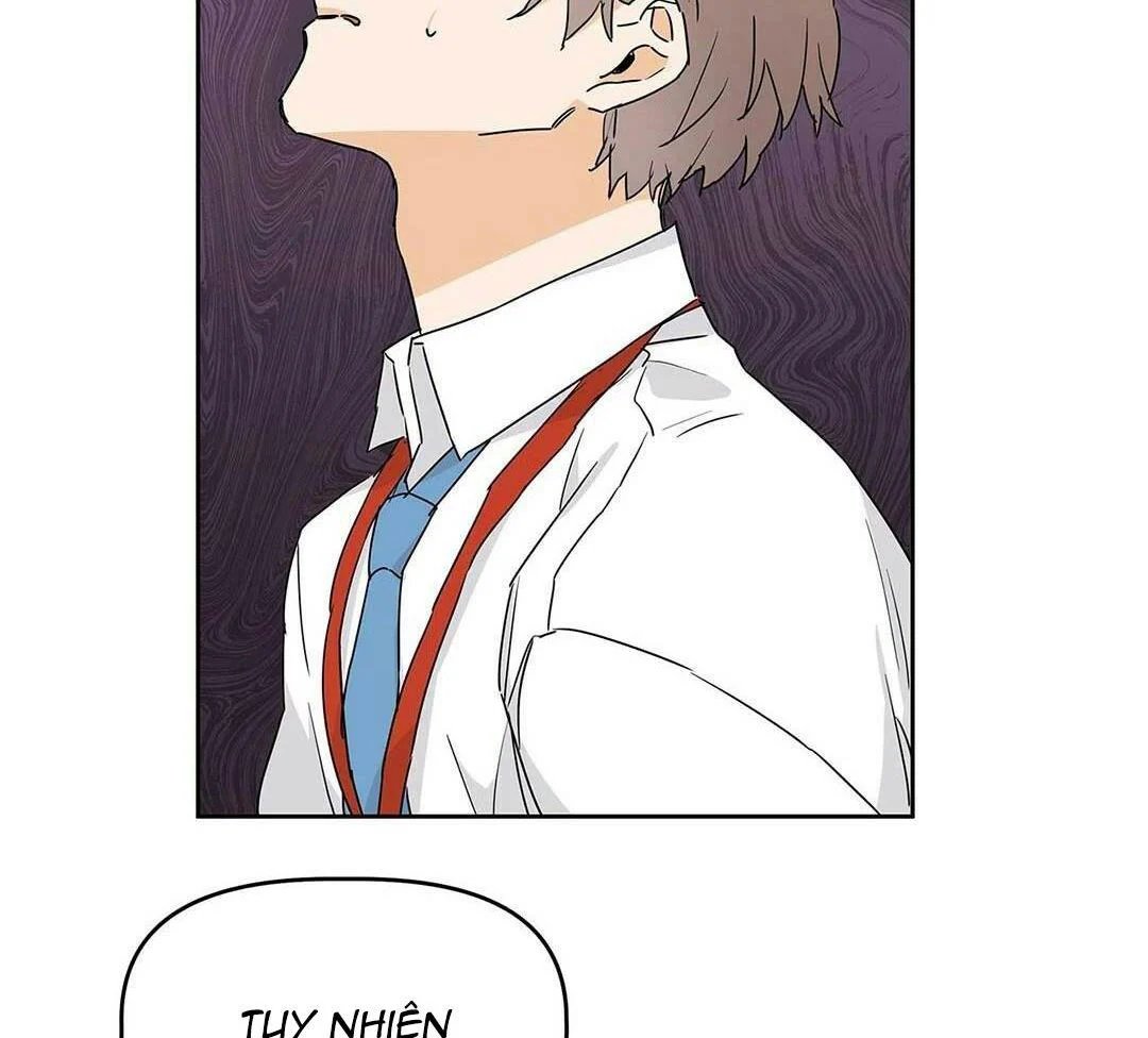 guide cấp b chapter 12 32