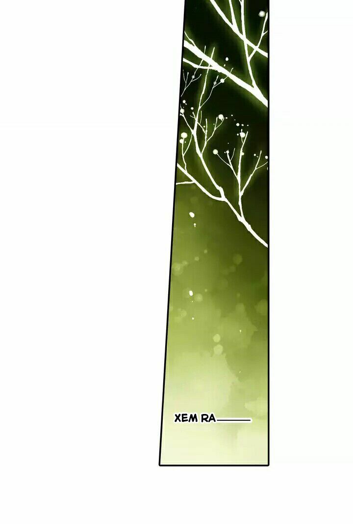 Tình yêu là màu hoa anh thảo chapter 28.1 49