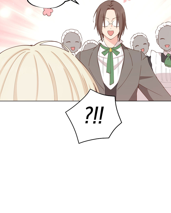 tôi đã mệt rồi chapter 38.2 10