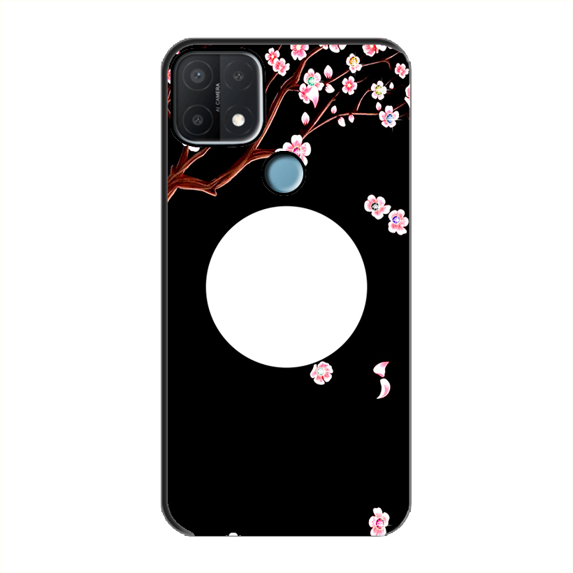 Ốp Lưng Dành Cho OPPO A15