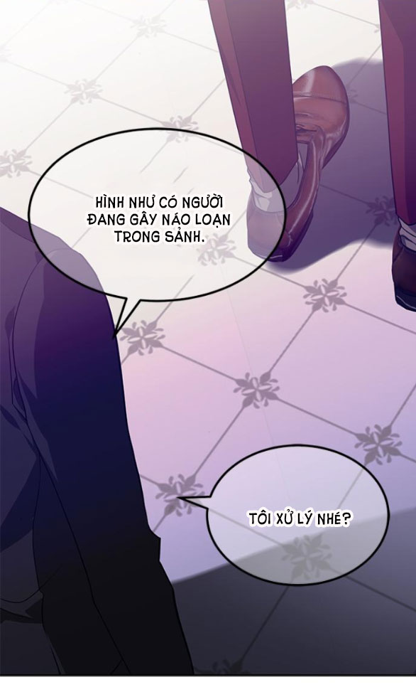 Cạm Bẫy chapter 174.1 6