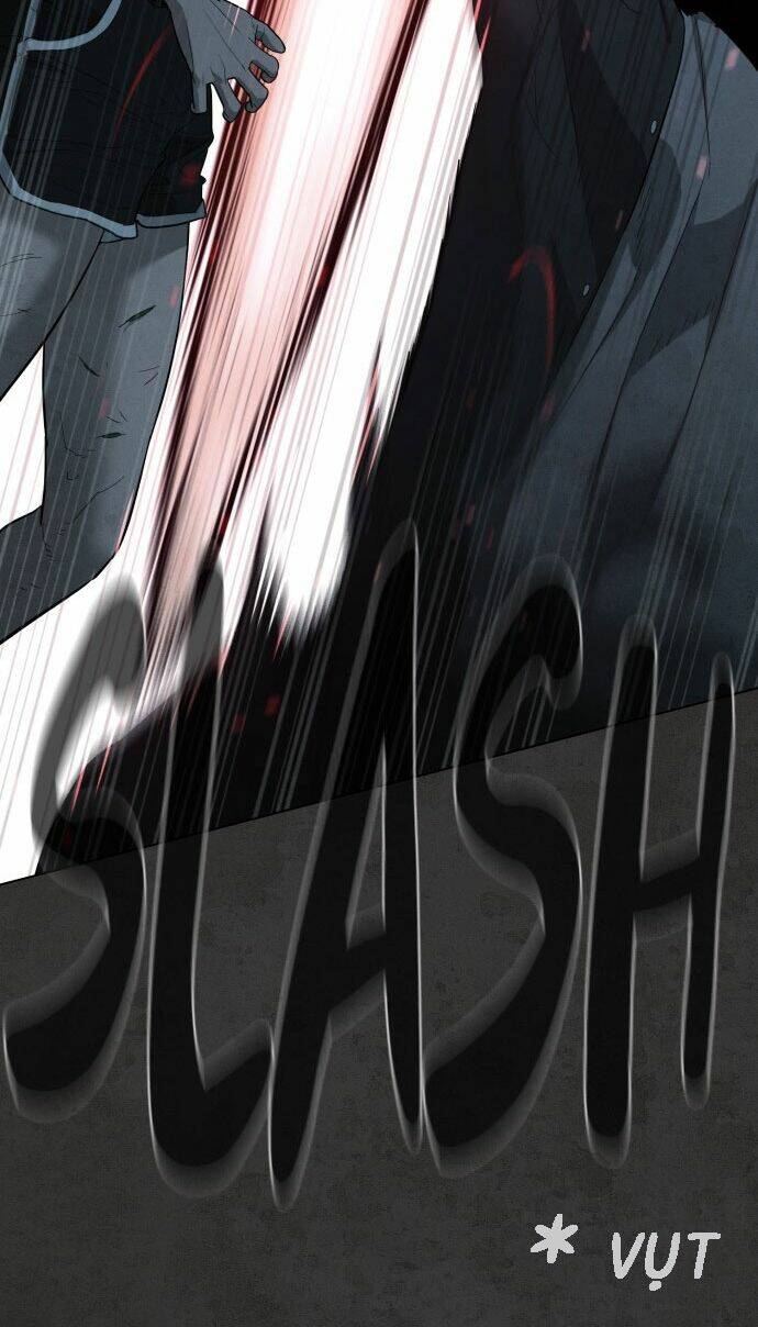 Máu trắng chapter 36 18