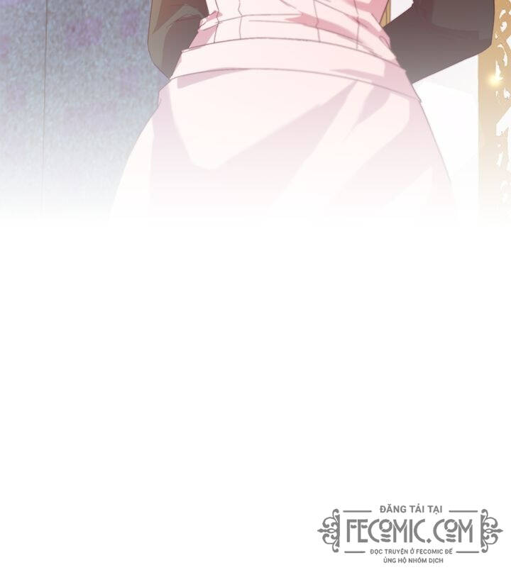 cách để trao vương miện cho vị hoàng tử hoang dã của tôi chapter 28 46