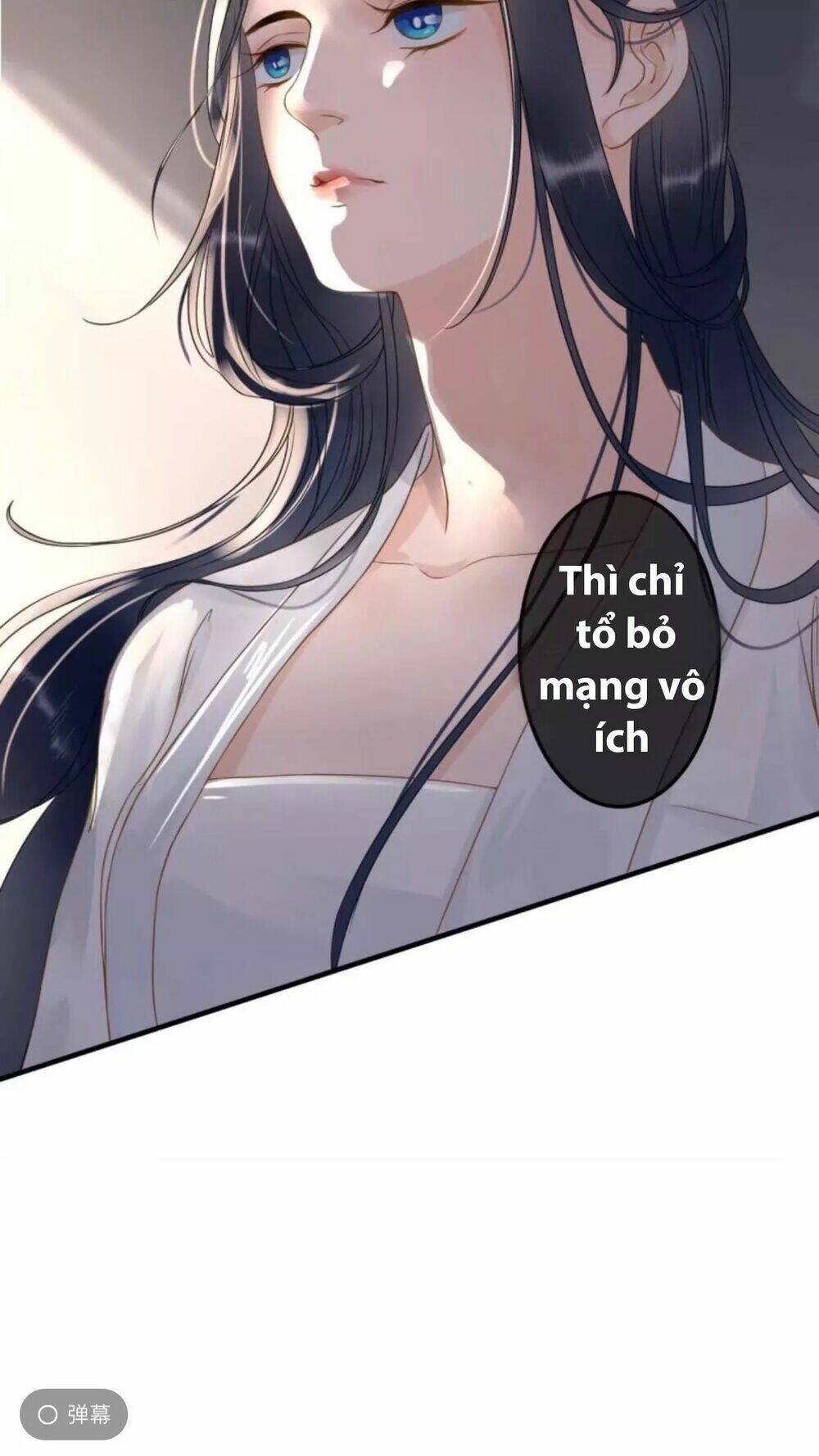 sủng phi của vương chapter 84 22