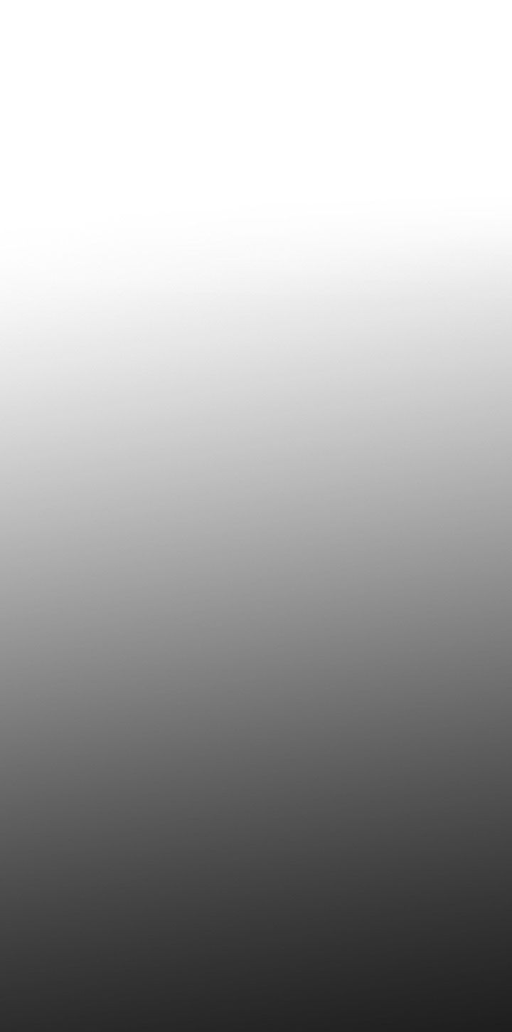 năm môn đệ của charlotte chapter 116 71