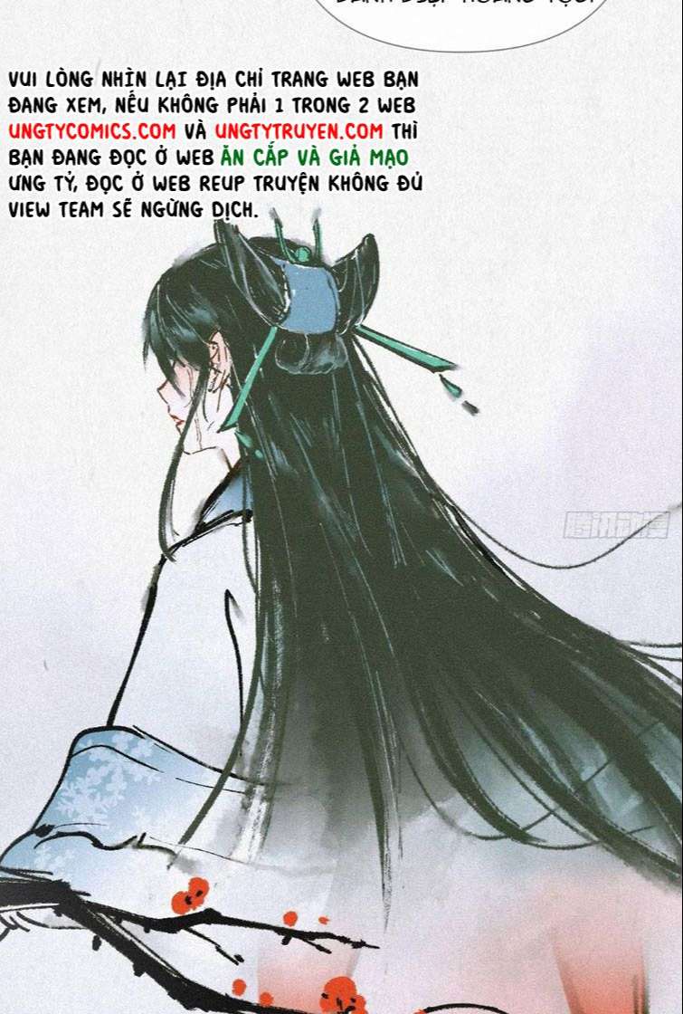 nhập mộ chi thần chapter 74 39