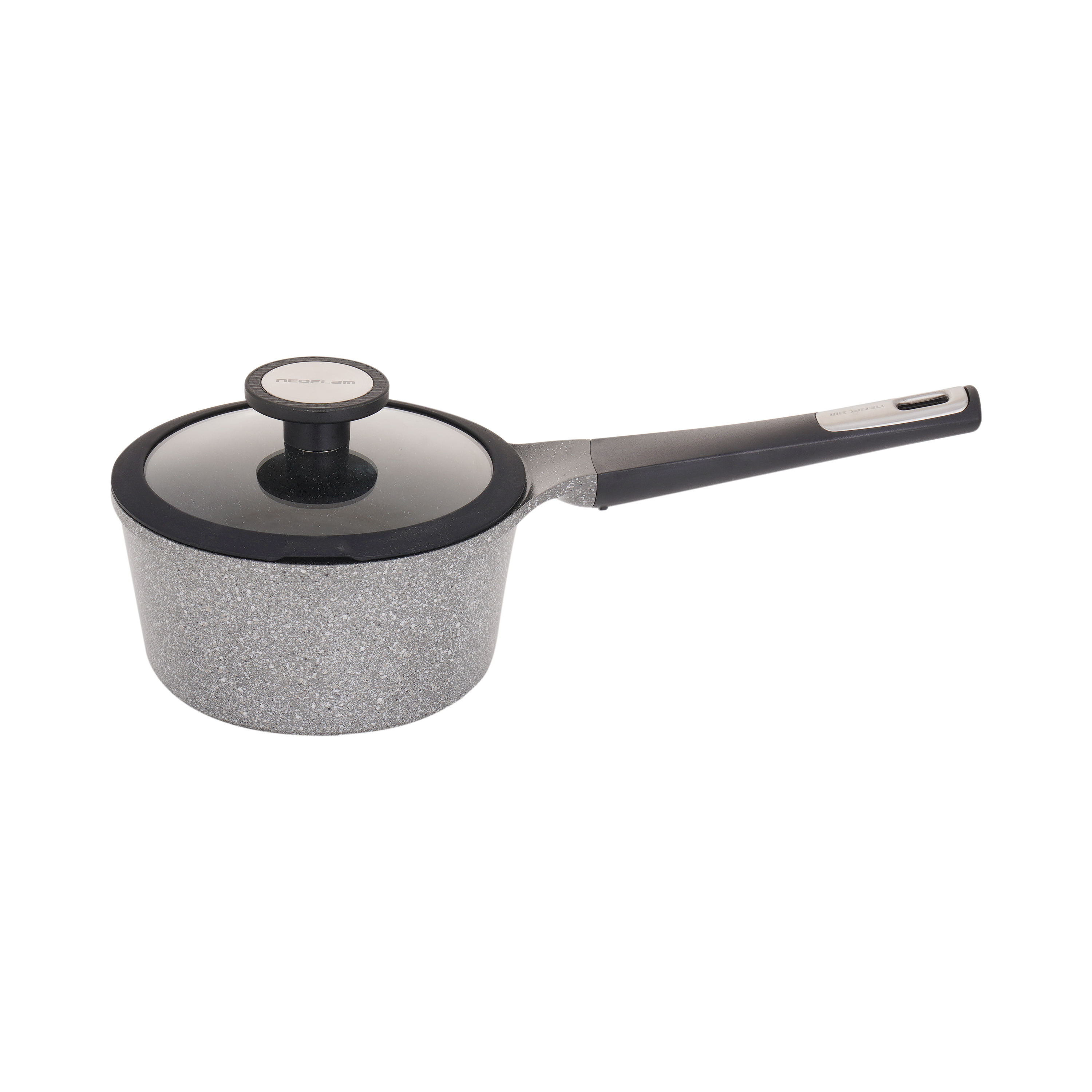 Bộ Nồi Nhôm Pote  Chống Dính 18-20-24cm , Sản phẩm nhập khẩu và Phân phối chính hãng cobi home