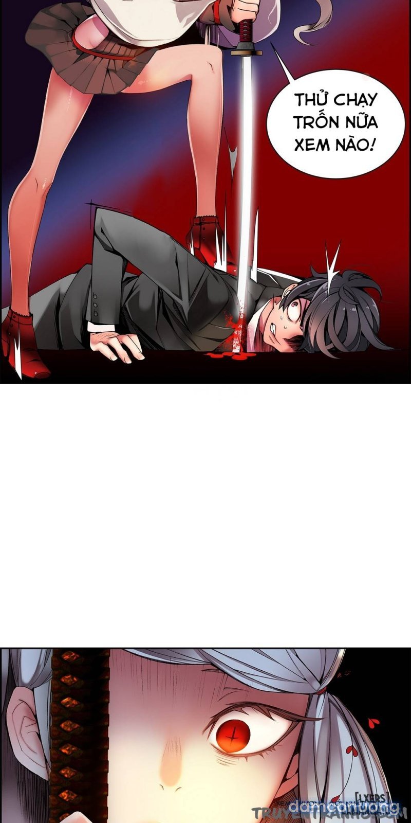 lilith cord chapter 14 49