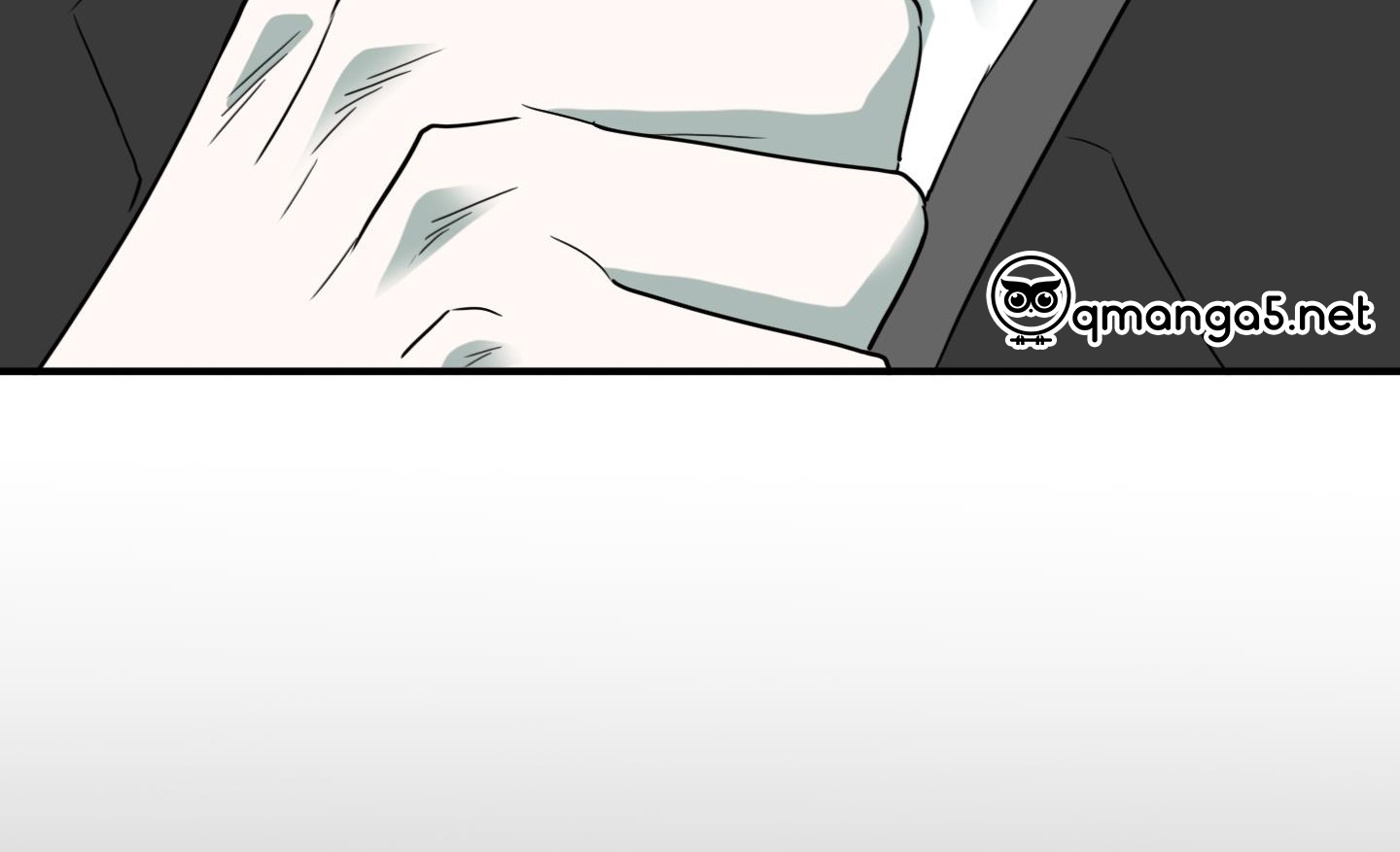 dear door chapter 158 54