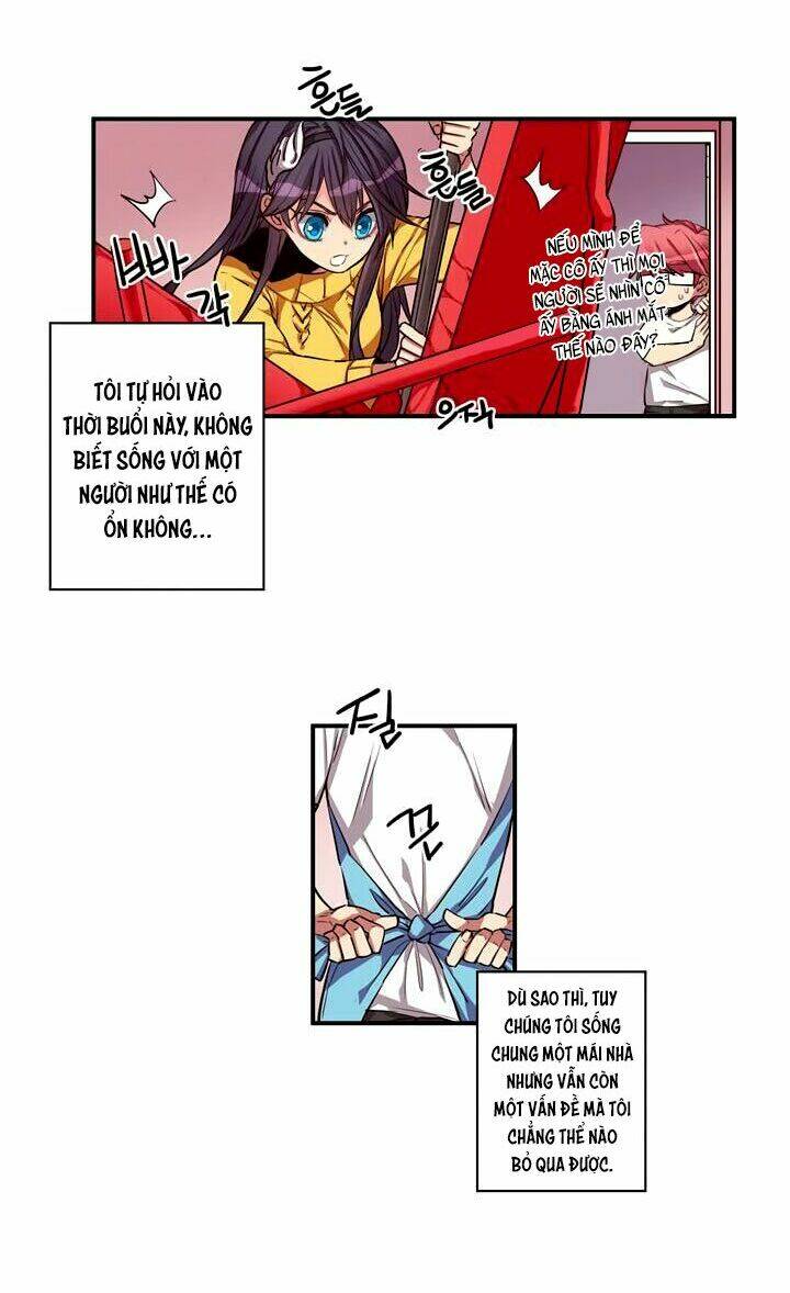 premarital relationship chapter 6 3