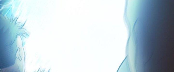 bảo vật rơi xuống đều thành muội tử chapter 3 229