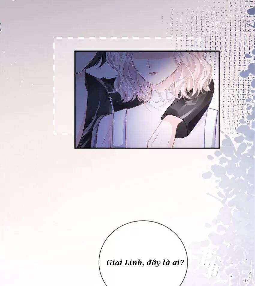 mận xanh chapter 22 34