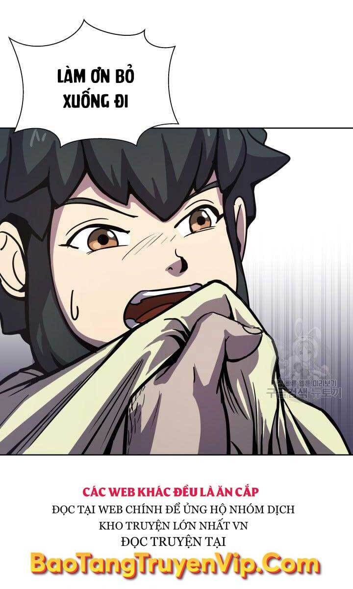 bậc thầy phép thuật ở thế giới võ lâm chapter 10.2 28