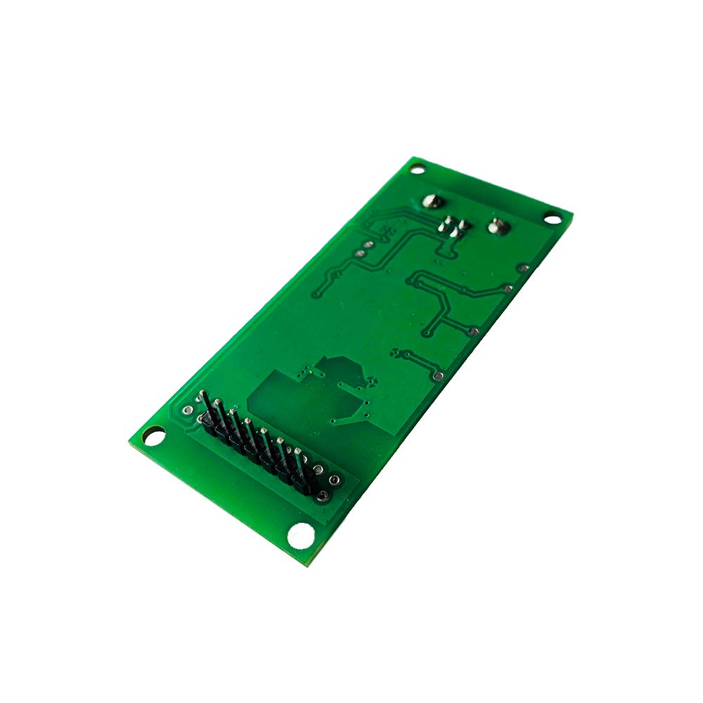 NVArcher QCC5125 Bluetooth USB Card iis Thẻ âm thanh đầu ra APTX-HD/LDAC tương thích với giao diện XMOS của Ý