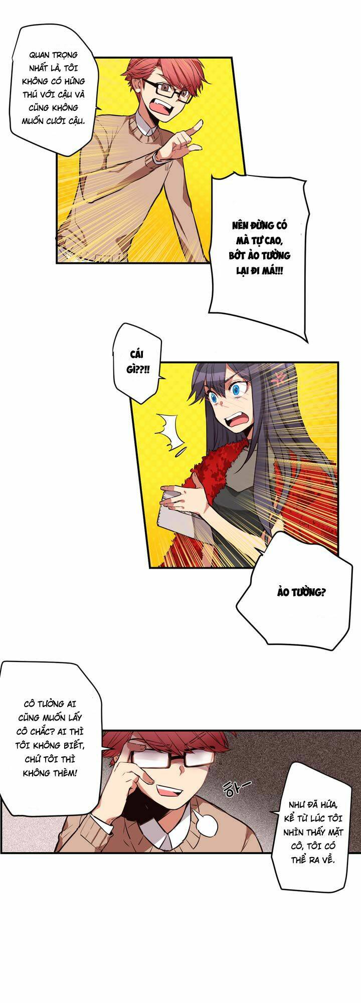 premarital relationship chapter 1 20