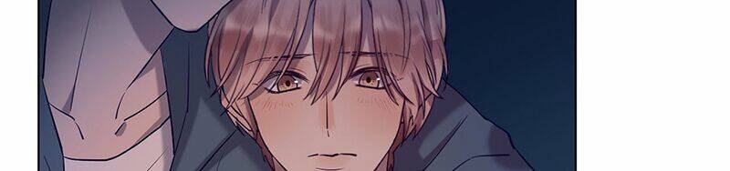 phải lòng em trai của bạn gái mình chapter 63.5 173