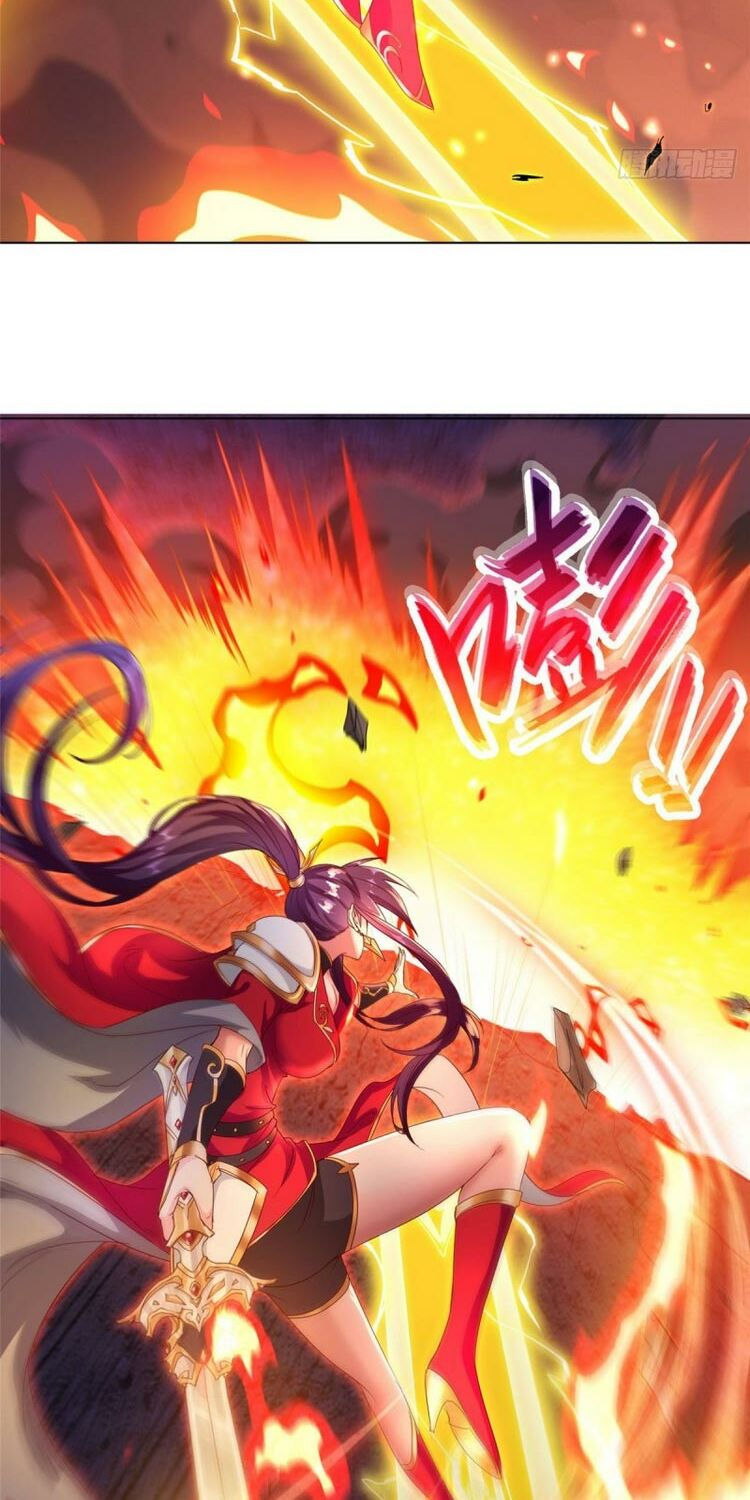 người nuôi rồng chapter 22 27