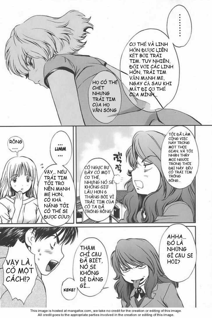 baka and boing chapter 6 12