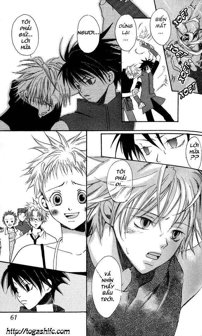 sorayume no uta chapter 4 7