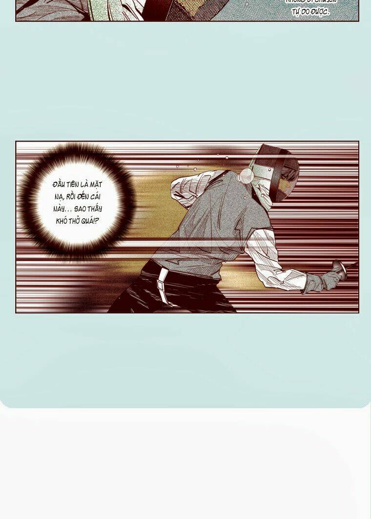 attaque chapter 26 8