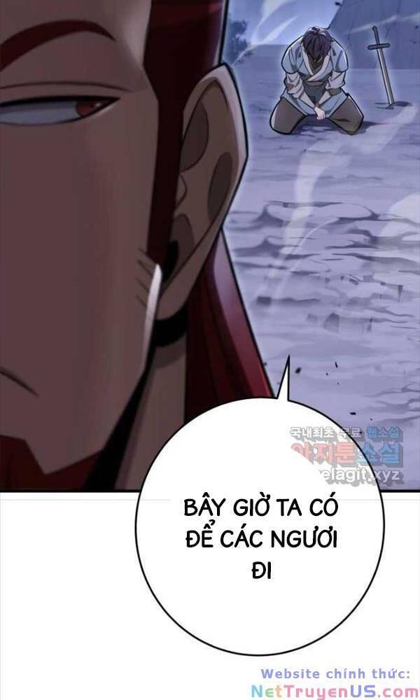 cửu thiên kiếm pháp chapter 64 88