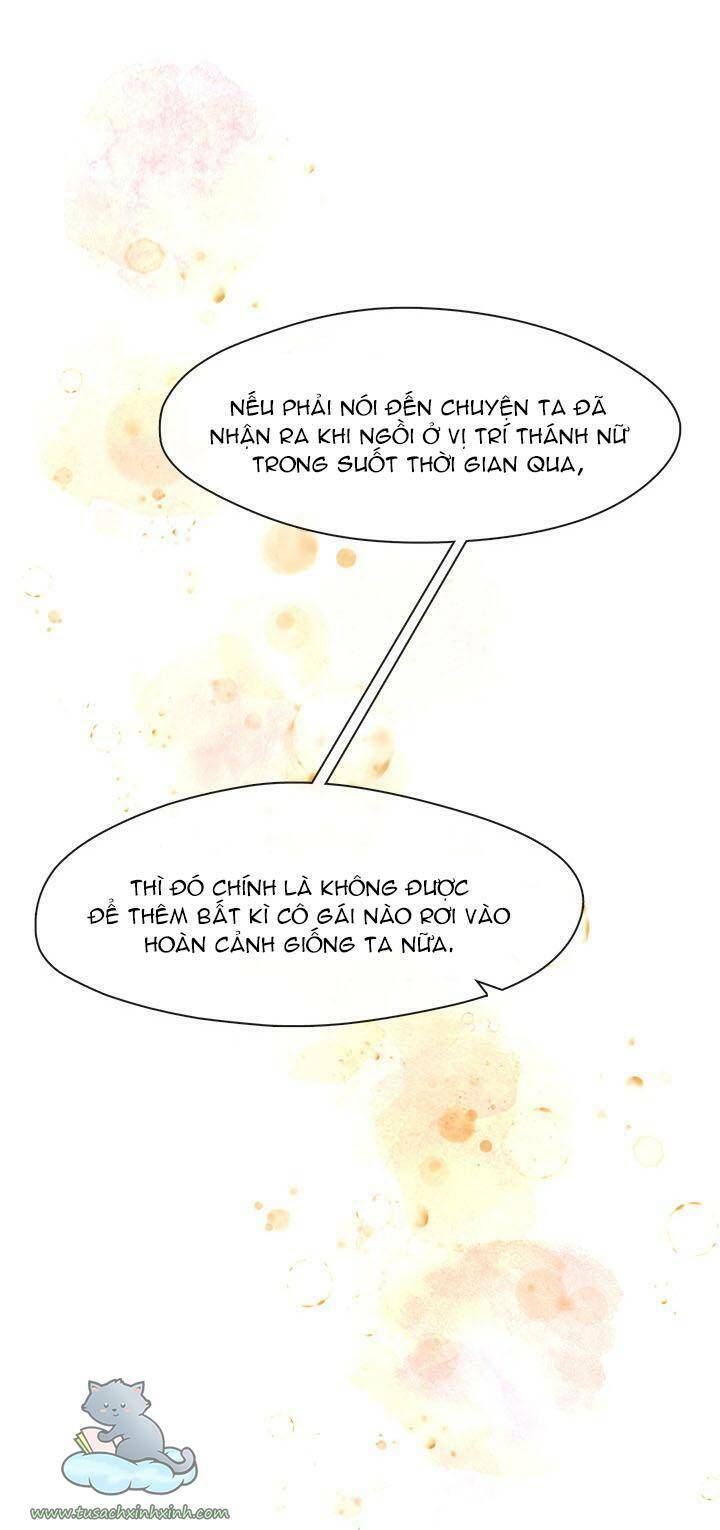 hãy coi chừng ác nữ chapter 103 30