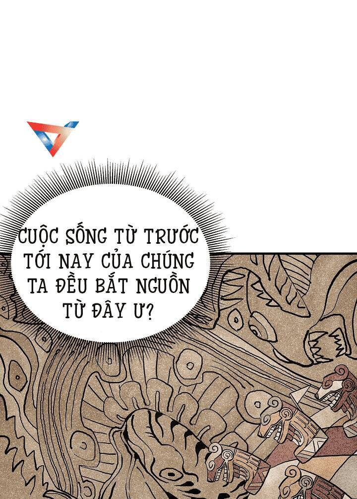 return survival chapter 141 23