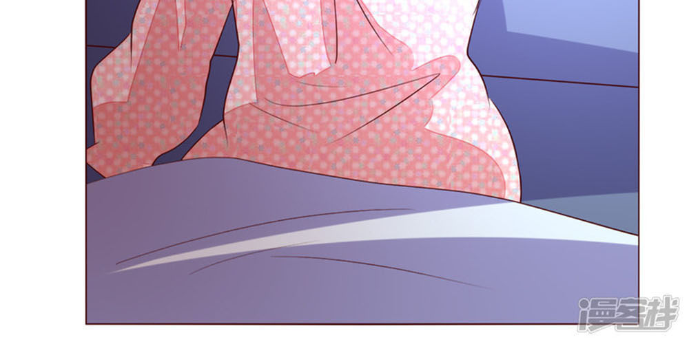 một tuần làm tình nhân chapter 64 46