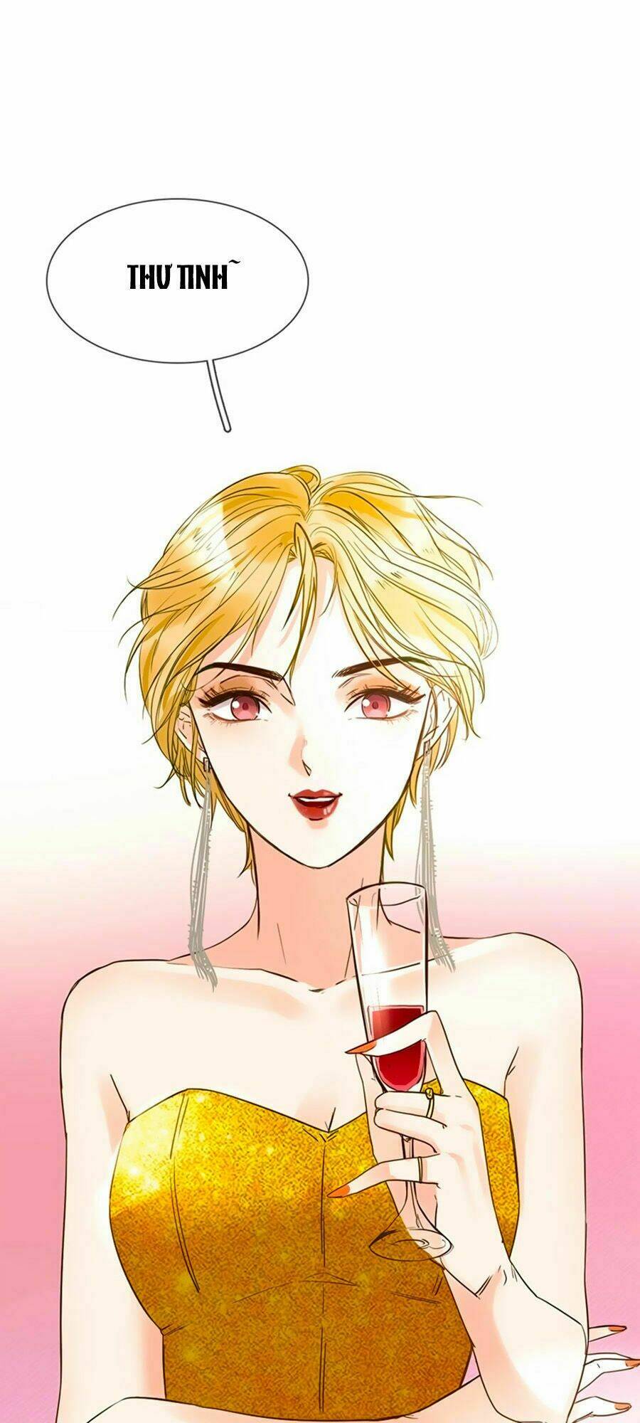 ngôi sao vụn vỡ chapter 4 6