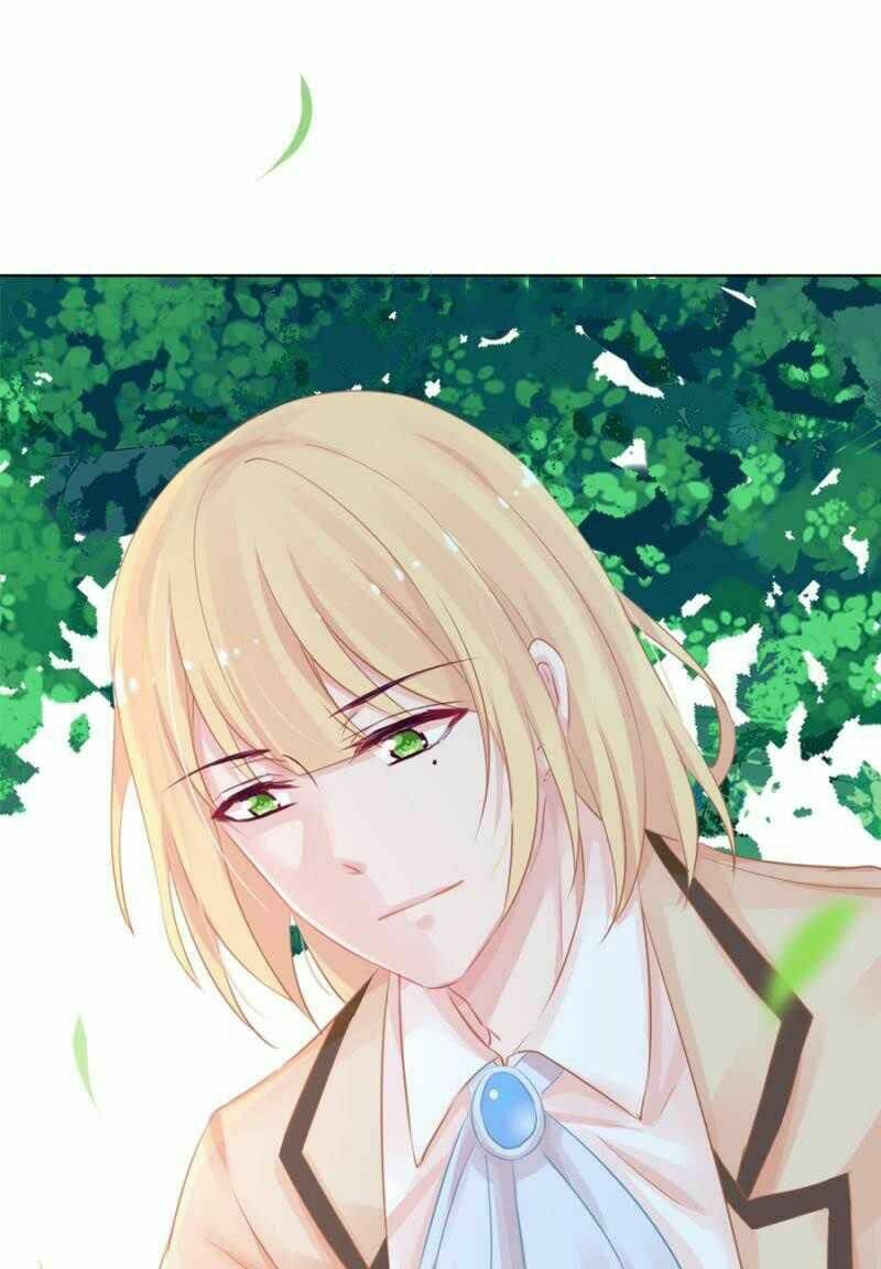 lừa gạt thiếu gia quí tộc làm bạn trai chapter 9 13