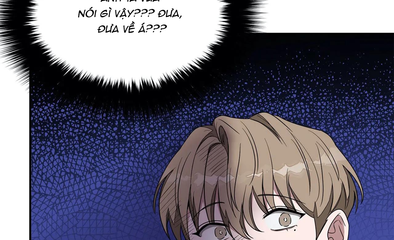 tái sinh [bl manhwa] chapter 6 98