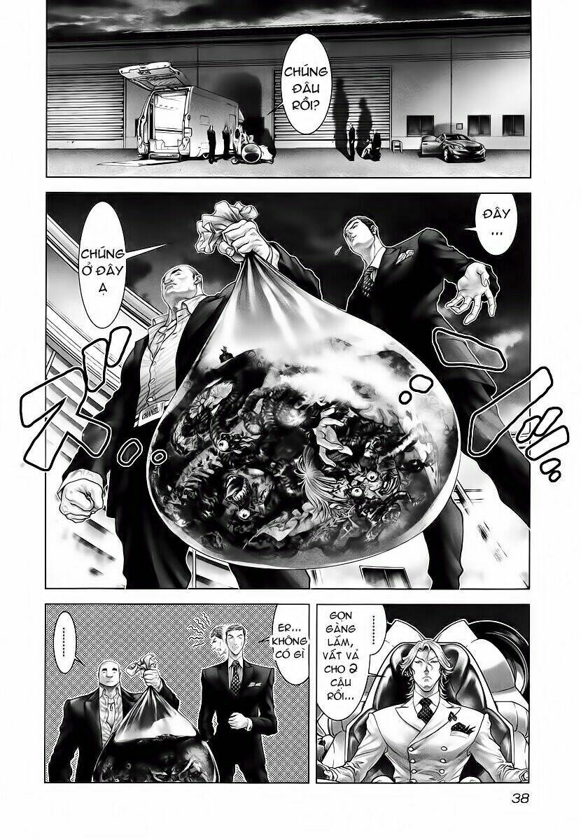 black joke chapter 1 36