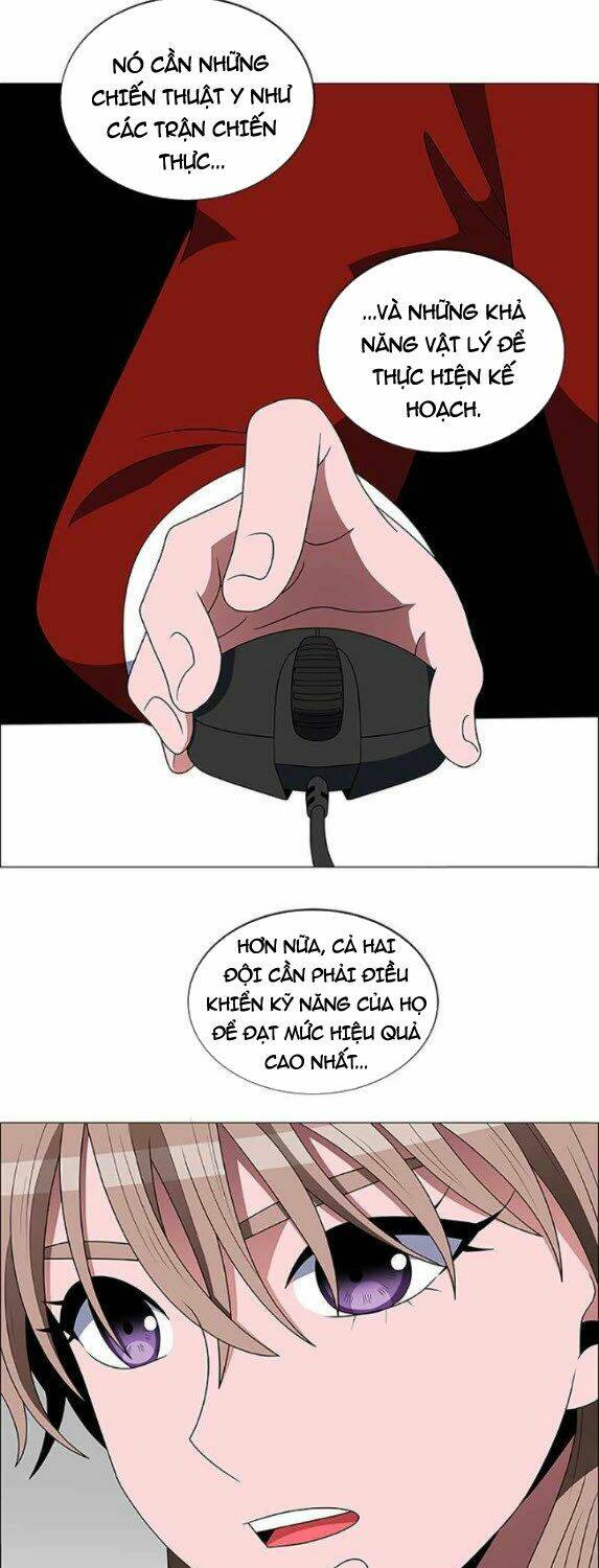 no scope chapter 118 4