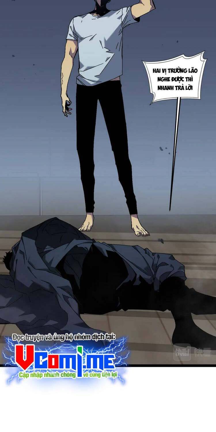 đằng lục thiên phú chapter 40 4