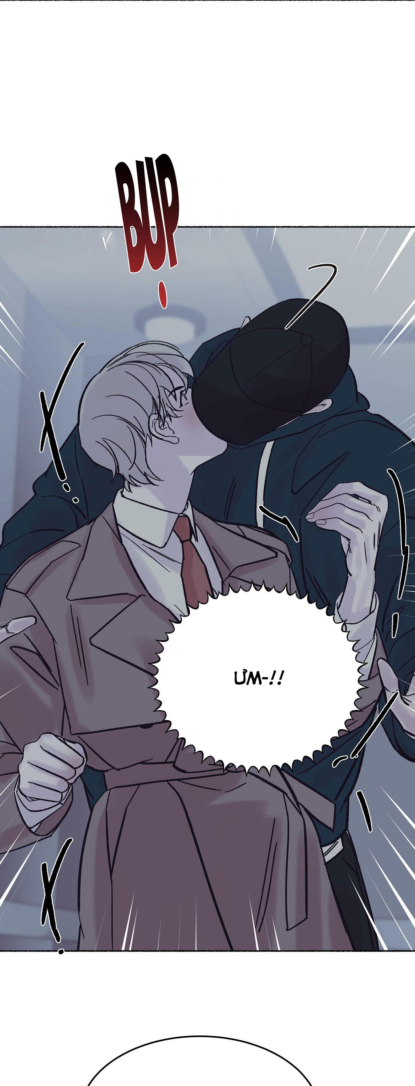 list truyện ngắn chịt chịt chapter 1 52