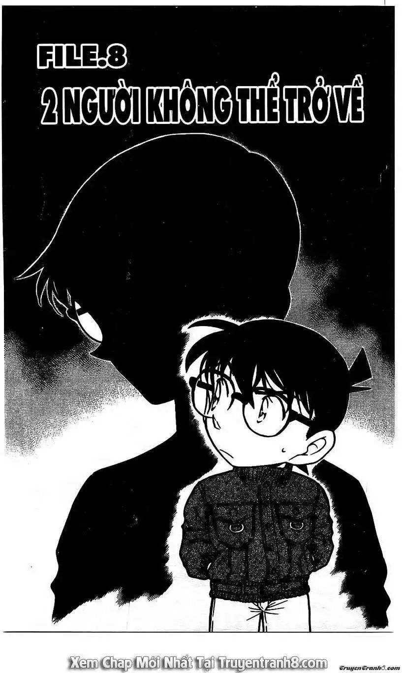 conan chapter 508 1