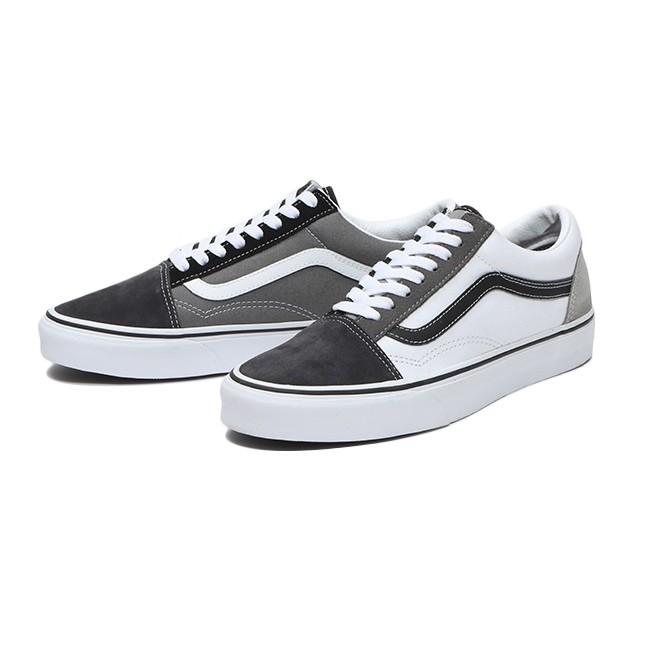 Giày VANS OLD SKOOL MIX &amp; MATCH VN0A4U3B2PD