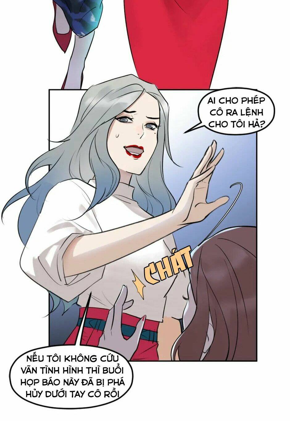 anh hùng và hiệp nữ chapter 15 31