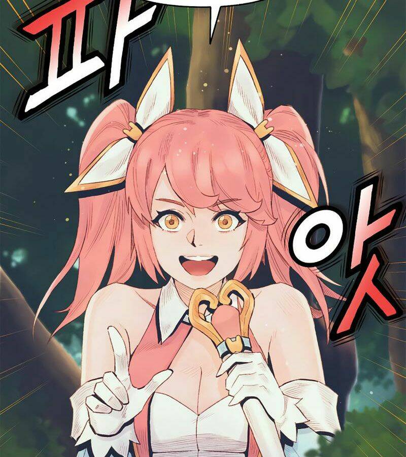 tu sĩ trị liệu của thái dương giáo chapter 17 78