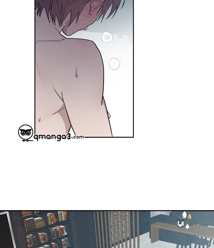 chàng tuấn mã của tôi chapter 39 4