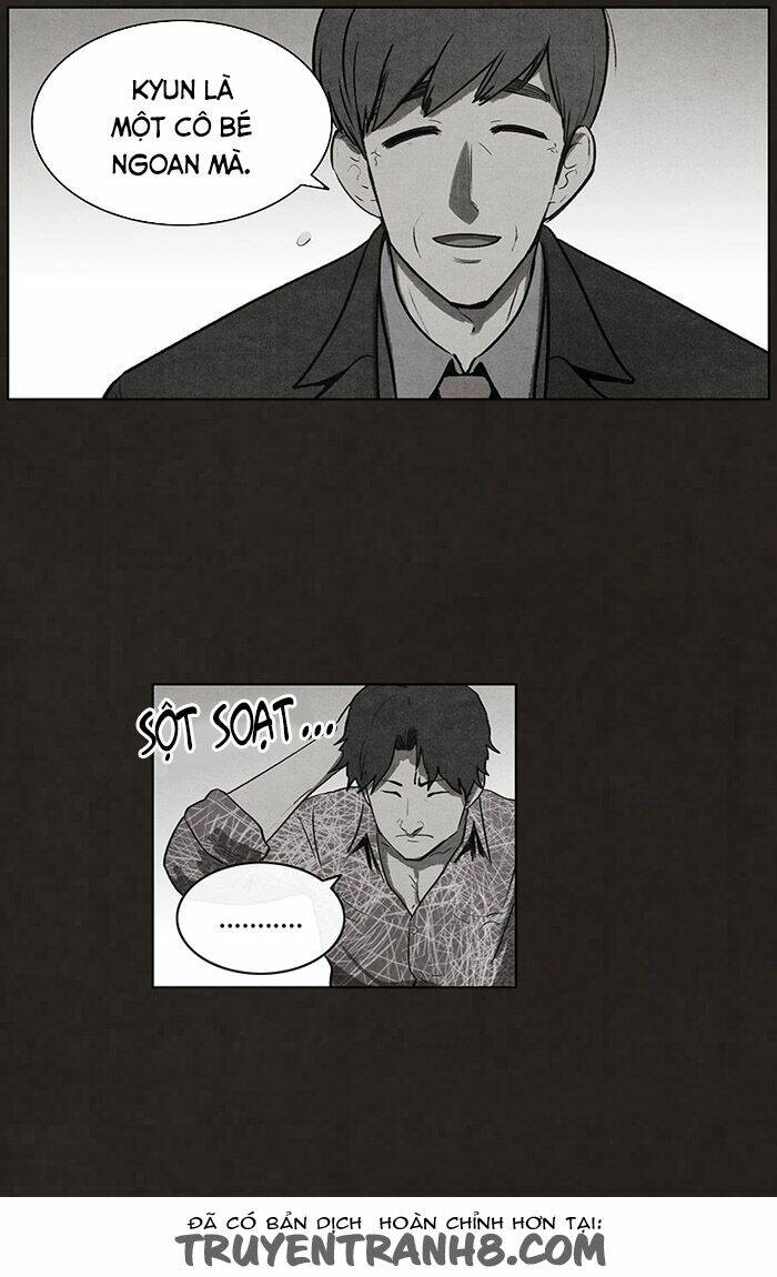 đứa con của quỷ dữ chapter 63 22