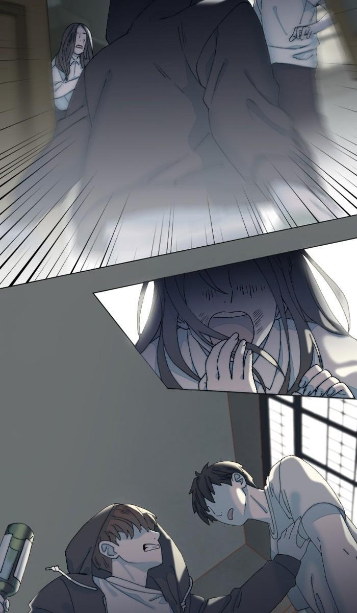 sự cứu rỗi chapter 15 61